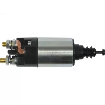 Contacteur, démarreur AS-PL SS5036