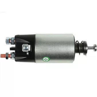 Contacteur, démarreur AS-PL SS5071P