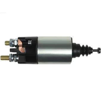 Contacteur, démarreur AS-PL SS5092