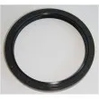 Bague d'étanchéité, moyeu de roue CORTECO 12015887B - Visuel 2