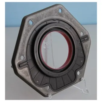 Bague d'étanchéité, vilebrequin CORTECO