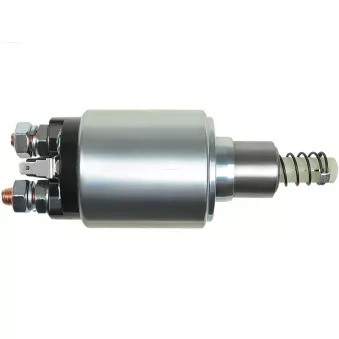Contacteur, démarreur AS-PL SS0279S