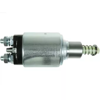 Contacteur, démarreur AS-PL SS0268(ZM)