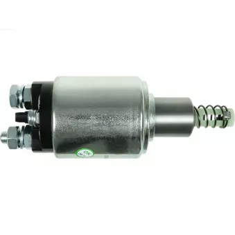 Contacteur, démarreur AS-PL SS0270(ZM)