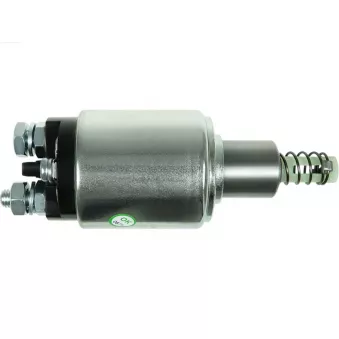 Contacteur, démarreur AS-PL SS0270P