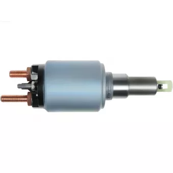 Contacteur, démarreur AS-PL SS0307(BOSCH)