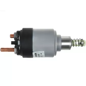 Contacteur, démarreur AS-PL SS0229(BOSCH)