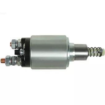 Contacteur, démarreur AS-PL SS0229S
