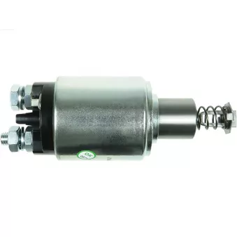 Contacteur, démarreur AS-PL SS0253(ZM)