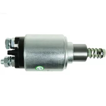 Contacteur, démarreur AS-PL SS0256P