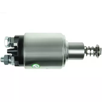 Contacteur, démarreur AS-PL SS0244P