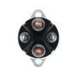 Contacteur, démarreur AS-PL SS0346(BOSCH) - Visuel 3