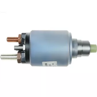 Contacteur, démarreur AS-PL SS0348(BOSCH)