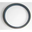 Bague d'étanchéité, moyeu de roue CORTECO 12017296B - Visuel 2