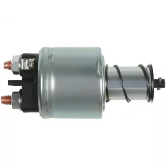 Contacteur, démarreur AS-PL SS3024