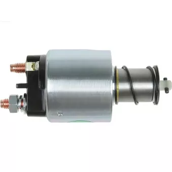 Contacteur, démarreur AS-PL SS3018