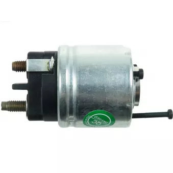 Contacteur, démarreur AS-PL SS3012(VALEO)