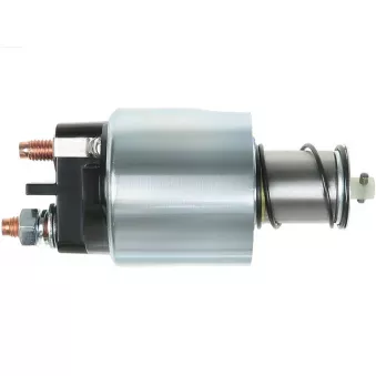 Contacteur, démarreur AS-PL SS3012