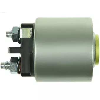 Contacteur, démarreur AS-PL SS3004P