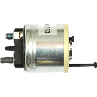 Contacteur, démarreur AS-PL SS3004(VALEO)