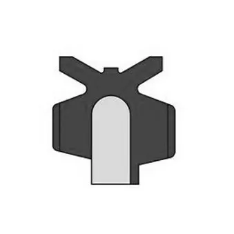 Bague d'étanchéité CORTECO