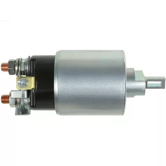 Contacteur, démarreur AS-PL SS2032(HITACHI)