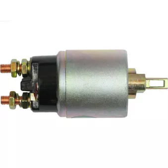 Contacteur, démarreur AS-PL SS2032