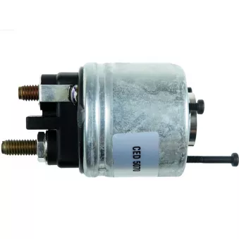 Contacteur, démarreur AS-PL SS3063(VALEO)