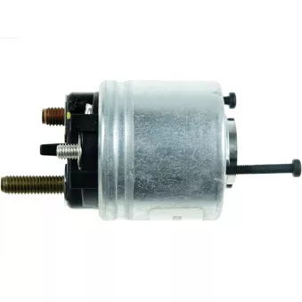 Contacteur, démarreur AS-PL SS3062(VALEO)