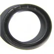 Bague d'étanchéité, moyeu de roue CORTECO 12013927B - Visuel 3