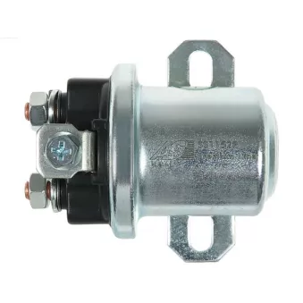 Contacteur, démarreur AS-PL SS1152P