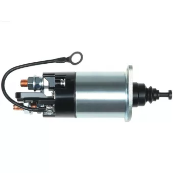 Contacteur, démarreur AS-PL SS1150S
