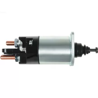 Contacteur, démarreur AS-PL SS1029