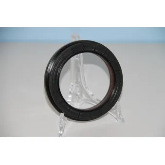 Bague d'étanchéité, différentiel CORTECO