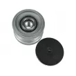 Poulie roue libre, alternateur AS-PL AFP0003(V) - Visuel 3