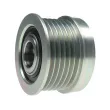 Poulie roue libre, alternateur AS-PL AFP0030(INA) - Visuel 2