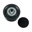 Poulie roue libre, alternateur AS-PL AFP0043 - Visuel 3