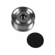 Poulie roue libre, alternateur AS-PL AFP0039 - Visuel 3
