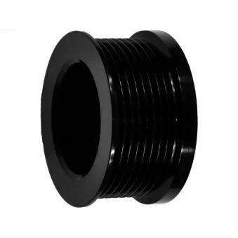 Poulie, alternateur AS-PL AP0017