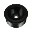 Poulie, alternateur AS-PL AP0070S - Visuel 3
