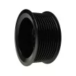 Poulie, alternateur AS-PL AP0070S - Visuel 1