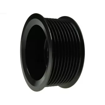 Poulie, alternateur AS-PL AP0070S