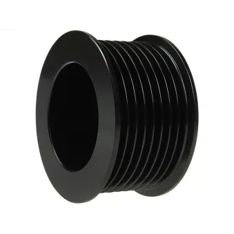 Poulie, alternateur AS-PL AP1005S