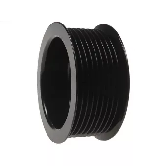 Poulie, alternateur AS-PL AP0085S