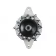 Alternateur AS-PL A6722S - Visuel 1