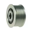 Poulie roue libre, alternateur AS-PL AFP0098(INA) - Visuel 2
