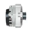 Alternateur AS-PL A9338S - Visuel 2