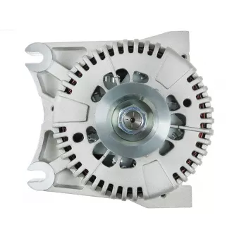 Alternateur AS-PL A9338S
