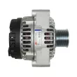 Alternateur AS-PL A9410(LETRIKA) - Visuel 2