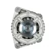 Alternateur AS-PL A9410(LETRIKA) - Visuel 1